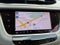2023 Cadillac XT5 AWD 4dr Premium Luxury