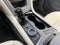 2023 Cadillac XT5 AWD 4dr Premium Luxury