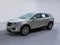 2023 Cadillac XT5 AWD 4dr Premium Luxury