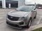 2023 Cadillac XT5 Base