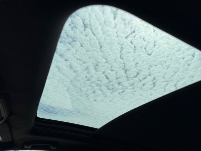 2023 Cadillac XT5 Base