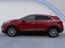 2023 Cadillac XT5 Base