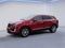 2023 Cadillac XT5 Base