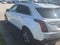 2023 Cadillac XT5 AWD 4dr Premium Luxury