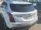 2023 Cadillac XT5 AWD 4dr Premium Luxury