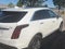 2023 Cadillac XT5 AWD 4dr Premium Luxury