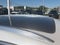 2023 Cadillac XT5 AWD 4dr Premium Luxury