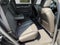 2022 Cadillac XT5 AWD Premium Luxury