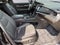 2022 Cadillac XT5 AWD Premium Luxury