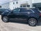 2022 Cadillac XT5 AWD 4dr Premium Luxury