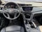 2022 Cadillac XT5 AWD Premium Luxury