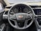2022 Cadillac XT5 AWD Premium Luxury