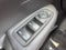 2022 Cadillac XT5 AWD Premium Luxury