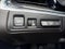 2022 Cadillac XT5 AWD Premium Luxury