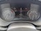 2022 Cadillac XT5 AWD Premium Luxury
