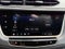 2022 Cadillac XT5 AWD Premium Luxury