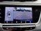 2022 Cadillac XT5 AWD Premium Luxury