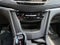 2022 Cadillac XT5 AWD Premium Luxury