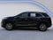 2022 Cadillac XT5 AWD 4dr Premium Luxury