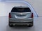 2023 Cadillac XT5 Base