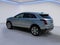 2023 Cadillac XT5 Base