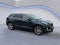 2024 Cadillac XT5 Base