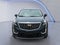 2024 Cadillac XT5 Base