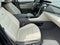 2024 Cadillac XT5 Base