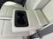 2024 Cadillac XT5 Base
