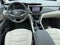 2024 Cadillac XT5 Base