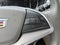 2024 Cadillac XT5 Base
