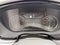 2024 Cadillac XT5 Base