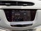 2024 Cadillac XT5 Base