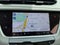 2024 Cadillac XT5 Base