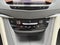 2024 Cadillac XT5 Base
