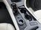 2024 Cadillac XT5 Base