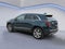 2024 Cadillac XT5 Base