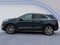 2024 Cadillac XT5 Base