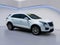 2021 Cadillac XT5 Base