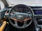 2021 Cadillac XT5 Base