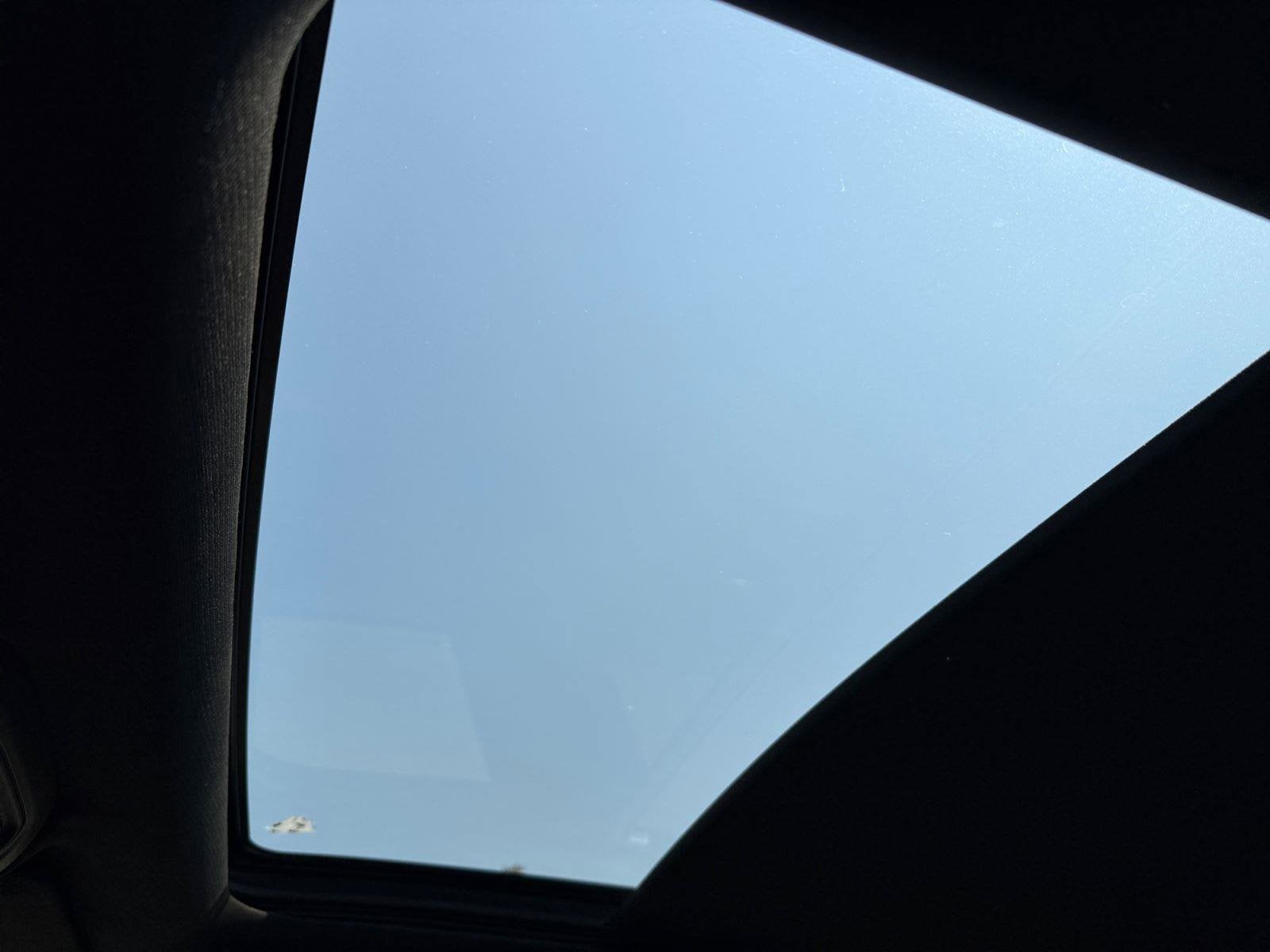 2021 Cadillac XT5 Base