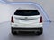 2021 Cadillac XT5 Base