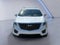 2021 Cadillac XT5 AWD 4dr Premium Luxury