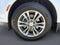 2021 Cadillac XT5 AWD 4dr Premium Luxury