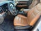 2021 Cadillac XT5 AWD 4dr Premium Luxury