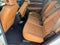 2021 Cadillac XT5 AWD 4dr Premium Luxury