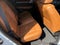 2021 Cadillac XT5 AWD 4dr Premium Luxury