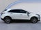 2021 Cadillac XT5 AWD 4dr Premium Luxury