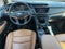 2021 Cadillac XT5 AWD 4dr Premium Luxury