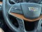 2021 Cadillac XT5 AWD 4dr Premium Luxury